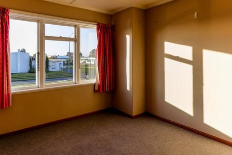 Photo of property in 489/489a Yarrow Street, Glengarry, Invercargill, 9810