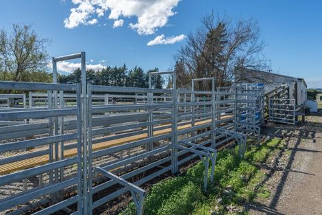 Photo of property in 375 Stonyflat Road, Loburn, Rangiora, 7472