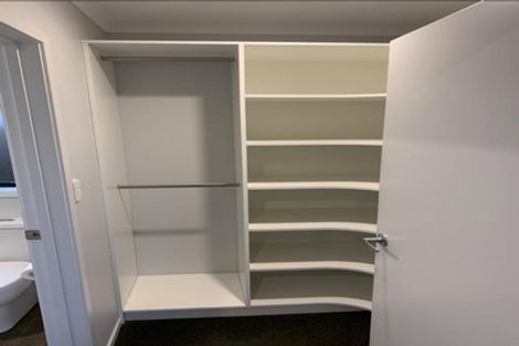 Photo of property in 5 Matawhero Place, Ngaruawahia, Hamilton, 3288