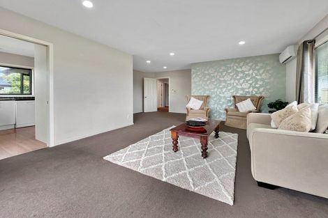 Photo of property in 35a Baird Street, Howick, Auckland, 2014