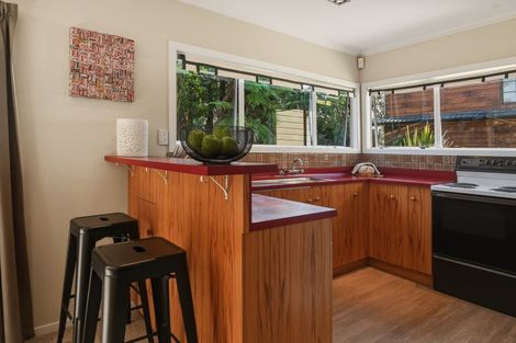 Photo of property in 1569 State Highway 30, Rotoiti Forest, Rotorua, 3074