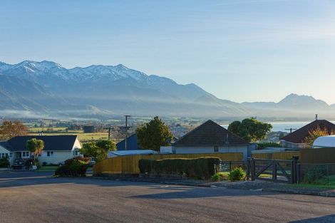 Photo of property in 38 Hastings Street, Kaikoura, 7300