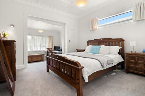 Photo of property in 82 Albert Street, Saint Clair, Dunedin, 9012