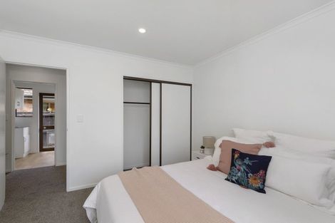 Photo of property in 28 Bounty Street, Bryndwr, Christchurch, 8053