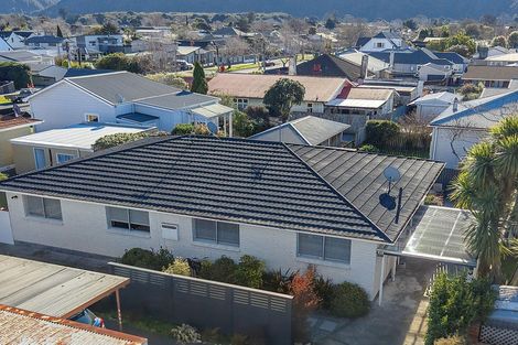 Photo of property in 2/32 Ararino Street, Trentham, Upper Hutt, 5018