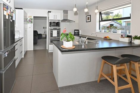 Photo of property in 54 Kaniere Road, Hokitika, 7811