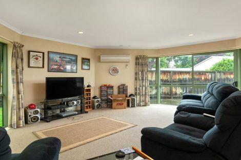 Photo of property in 23a Rogers Street, Blenheim, 7201