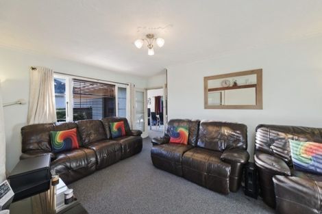 Photo of property in 6 Wentworth Street, Ilam, Christchurch, 8041