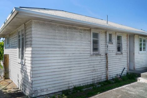 Photo of property in 14 Jellicoe Avenue, Wairoa, 4108