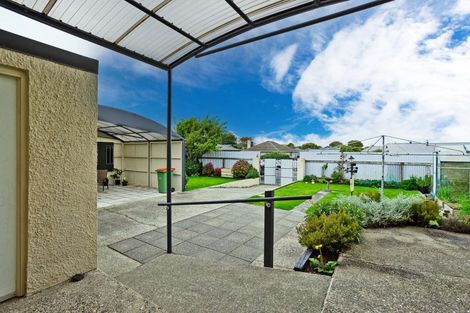 Photo of property in 196 Chelmsford Street, Windsor, Invercargill, 9810