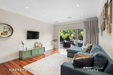Photo of property in 19a/1 Woodvale Road, Glen Eden, Auckland, 0602