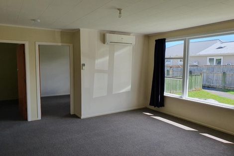 Photo of property in 32f1- John Street, Trentham, Upper Hutt, 5018