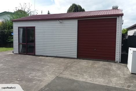 Photo of property in 410 Fenwick Street, Mayfair, Hastings, 4122