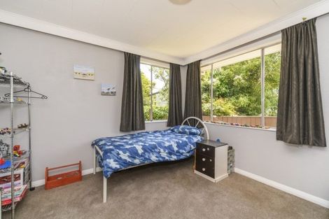 Photo of property in 382 Albert Street, Hokowhitu, Palmerston North, 4410