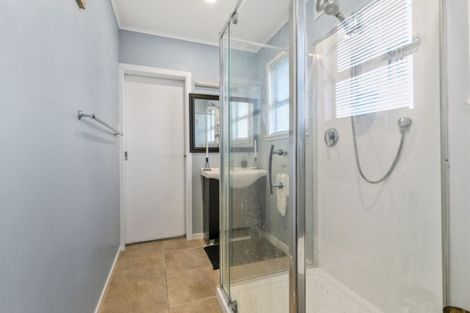 Photo of property in 9a Scott Avenue, Mangere Bridge, Auckland, 2022