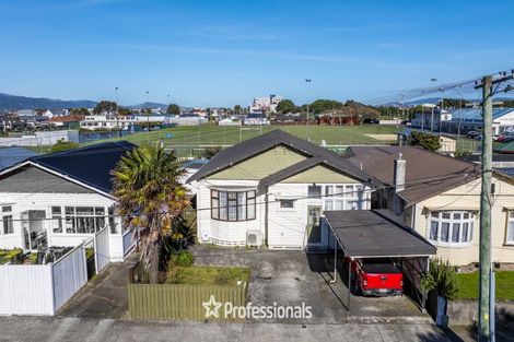 Photo of property in 24 Bouverie Street, Petone, Lower Hutt, 5012