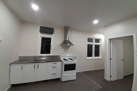 Photo of property in 78 Colombo Road, Masterton, 5810