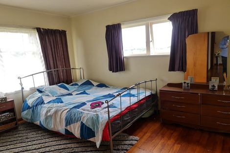 Photo of property in 22- 24 Bentham Street, Westport, 7825