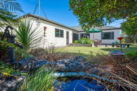 Photo of property in 56 Balmoral Drive, Hilltop, Taupo, 3330
