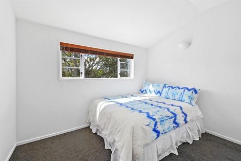 Photo of property in 139 Wilsons Road, Saint Martins, Christchurch, 8022
