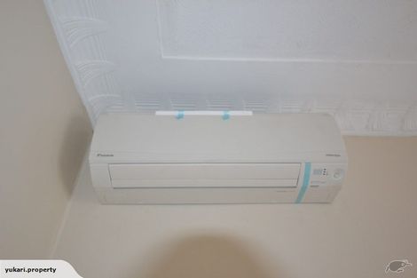 Photo of property in 31 Atkinson Avenue, Papatoetoe, Auckland, 2025