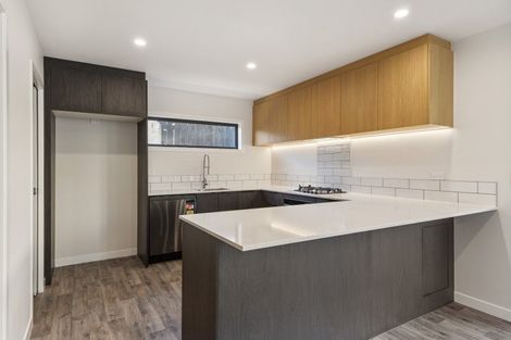 Photo of property in 58a Elizabeth Street, Victoria, Rotorua, 3010