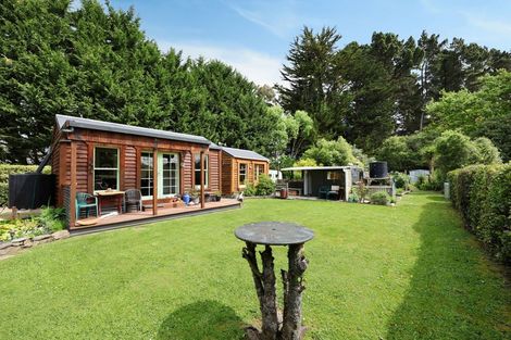 Photo of property in 39 Liverpool Street, Hampden, 9410