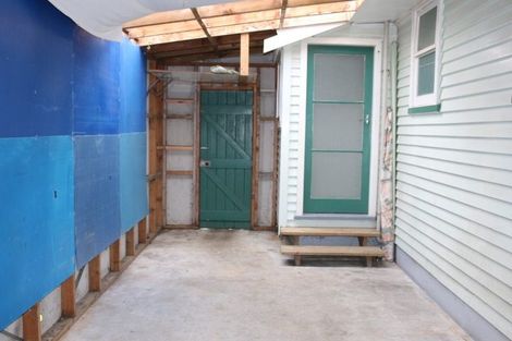 Photo of property in 8a Fairs Road, Milson, Palmerston North, 4414