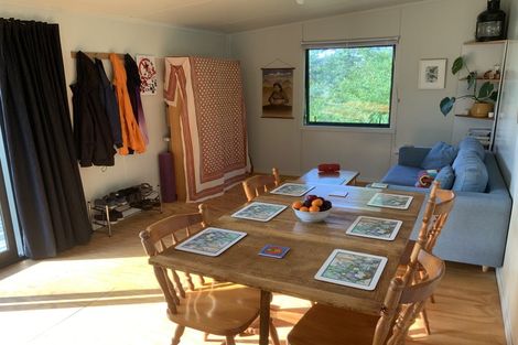 Photo of property in 105 Wickliffe Terrace, Port Chalmers, 9023
