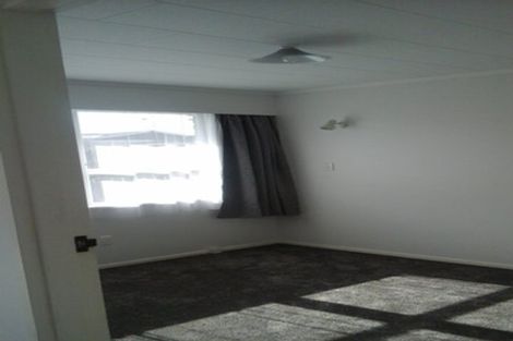 Photo of property in 13b Lewis Street, Glenview, Hamilton, 3206