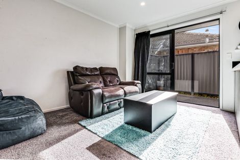 Photo of property in 1u3 Brooklyn Road, Claudelands, Hamilton, 3214