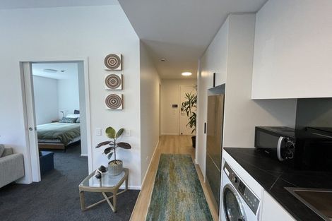 Photo of property in 103/82u Rugby Street, Mount Cook, Wellington, 6021