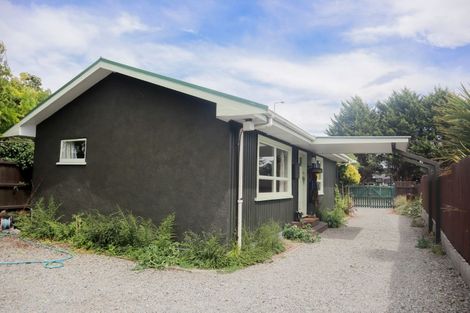 Photo of property in 3 Inwoods Road, Parklands, Christchurch, 8083