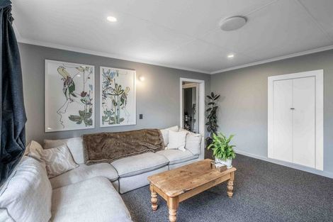 Photo of property in 46 Queen Street, Balfour, 9779