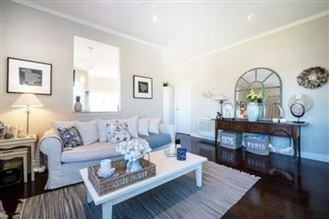 Photo of property in 41 Seaview Avenue, Northcote, Auckland, 0627