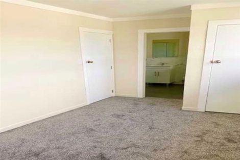 Photo of property in 1/26a Claude Avenue, Papatoetoe, Auckland, 2025