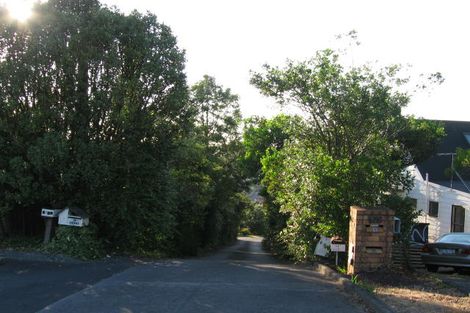 Photo of property in 1/685a East Coast Road, Browns Bay, Auckland, 0630