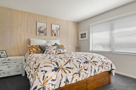 Photo of property in 37 Burford Way, Rolleston, 7615