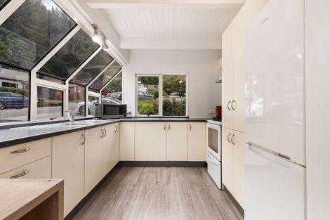 Photo of property in 27a Bowen Street, Queenstown, 9300