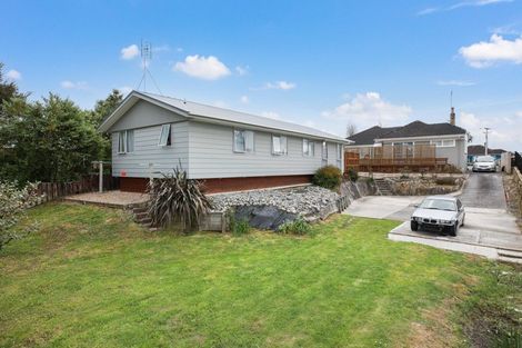 Photo of property in 38a Normandy Avenue, Melville, Hamilton, 3206