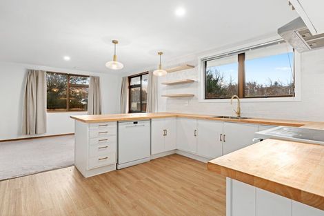 Photo of property in 7 Gilling Place, Cromwell, 9310