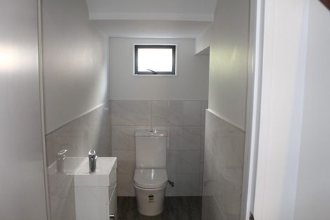 Photo of property in 11 Carrickdawson Drive, Flat Bush, Auckland, 2019