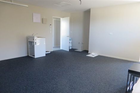 Photo of property in 17 Ridgeway Avenue, Rolleston, 7615