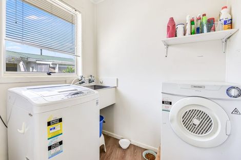 Photo of property in 5 Prior Place, Nawton, Hamilton, 3200