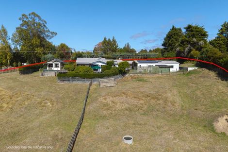Photo of property in 164 Mapara Road, Acacia Bay, Taupo, 3385