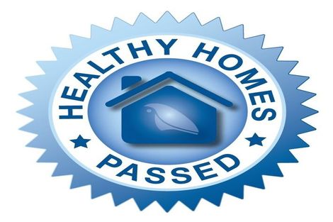 Photo of property in 2 Caulfield Place, Taradale, Napier, 4112