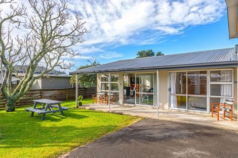 Photo of property in 106u7 Barbara Avenue, Whangamata, 3620