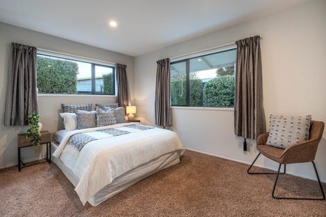 Photo of property in 60 Moore Street, Rolleston, 7614