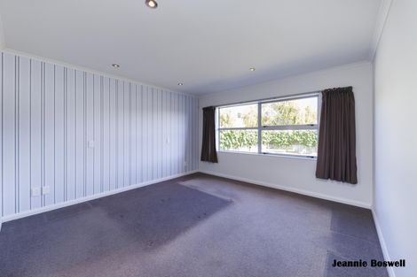 Photo of property in 33b Clyde Crescent, Roslyn, Palmerston North, 4414