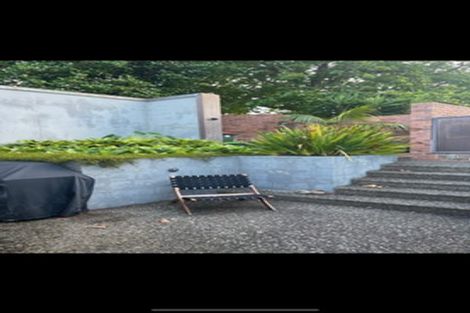 Photo of property in 35a Clifton Road, Hauraki, Auckland, 0622